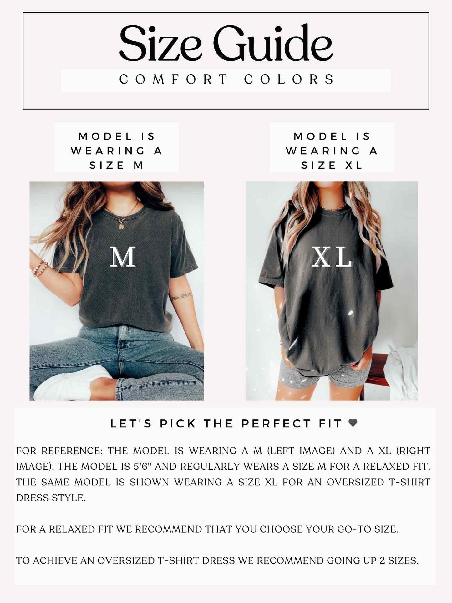 GG Sign Ivory T-Shirt