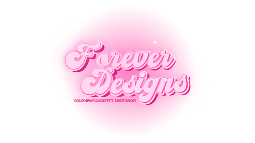 Forever Designs